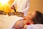 wellness-285588_1920