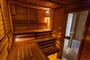bath-1317997_1920
