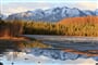 Anchorage (1)