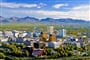Anchorage (4)