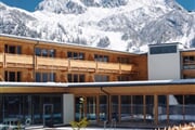 Hotel**** Sonnenalpe 03