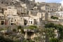 Foto - Itálie - PAMÁTKY UNESCO na jihu Itálie s pobytem v Kalábrii