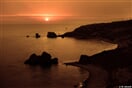 Sunset_at_Petra_tou_Romiou_11_lrg