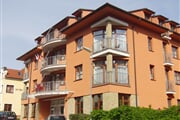 Antoaneta a Petrin