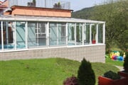 CIMG0060