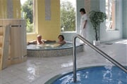 Relax centrum-bazen3