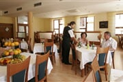 restaurace1