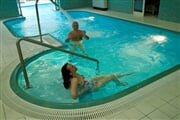 vodni_relaxacni_centrum