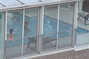 Vodní Relax Centrum