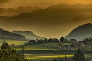landscape-615428_1920
