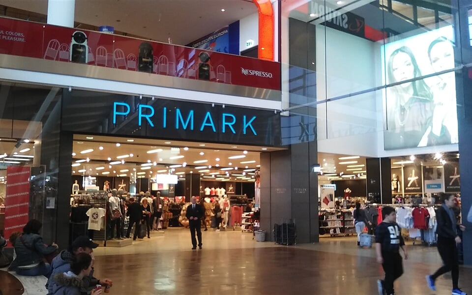 Primark6