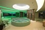 wellness
