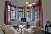 04 _d305700_hdr1024x696