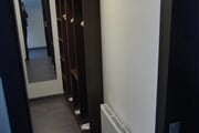 05 CIMG0273