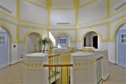 05 _d305669_hdr1024x688
