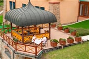 50 img_5178