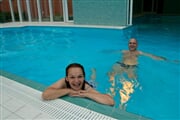 12 img_53311024x683