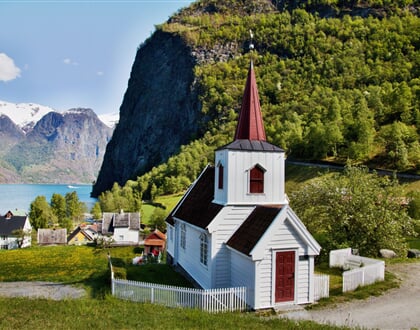 Flam (5)