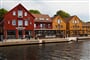 KristIiansand (2)