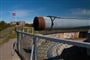 KristIiansand (6)