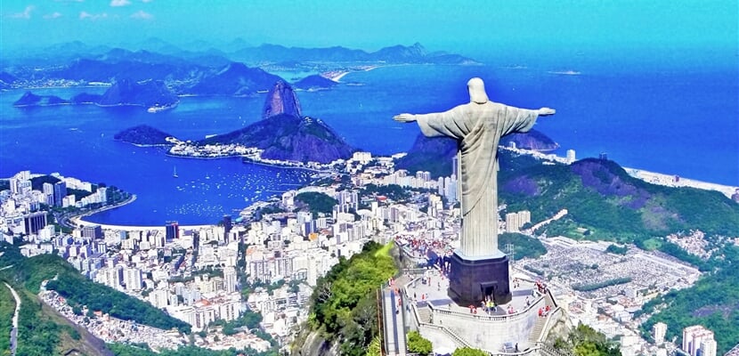 Rio de Janeiro (1)