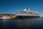 Stavanger (1)