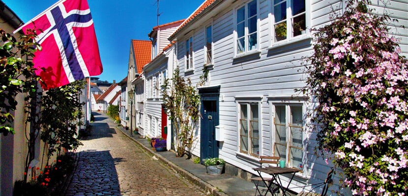 Stavanger (10)