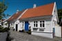 Stavanger (8)