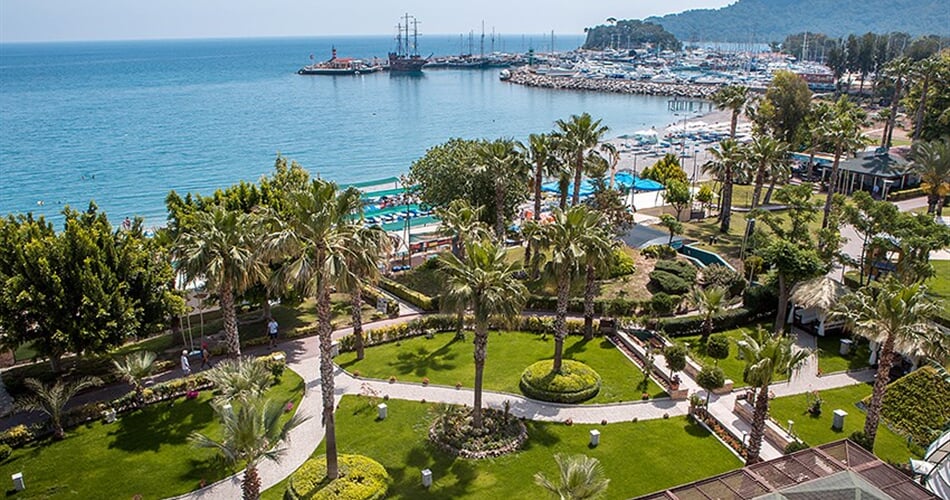 Lancora-Marina-View