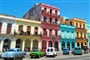 Havana (10)