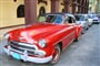 Havana (2)