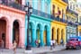 Havana (4)