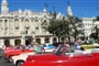 Havana (6)