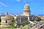 Havana (7)
