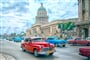 Havana (8)