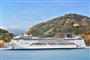 MSC Armonia (1)