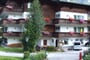 Apartmány Alpina, Bad Hofgastein