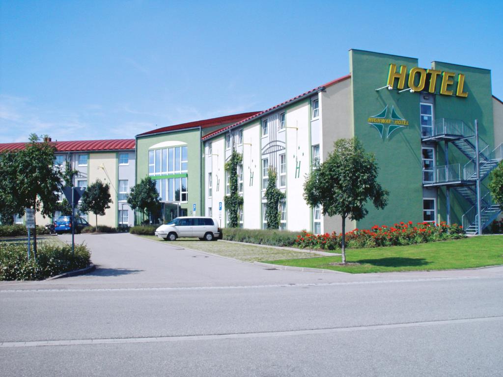 Casino Herbolzheim Casino Herbolzheim