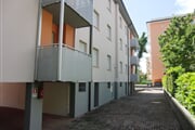 CIMG0593