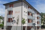 CIMG0596