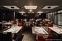 restaurace
