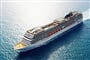 MSC Magnifica (1)