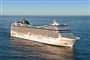 MSC Magnifica (2)