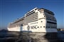 MSC Magnifica (3)