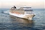 MSC Magnifica (4)