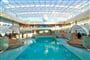 MSC Magnifica (6)