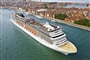MSC Magnifica (7)
