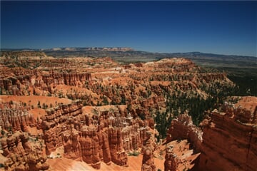 USA - Kaňony a pískovcovými skalami NP Zion a Bryce Canyon s návštěvou Las Vegas