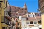 Itálie_Apulie_dreamstime_xl_28704545