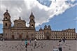 Kolumbie-Bogotá-katedrála_l_24634978 (Kopírovat)